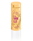 Nourishing Vanilla Lip Balm