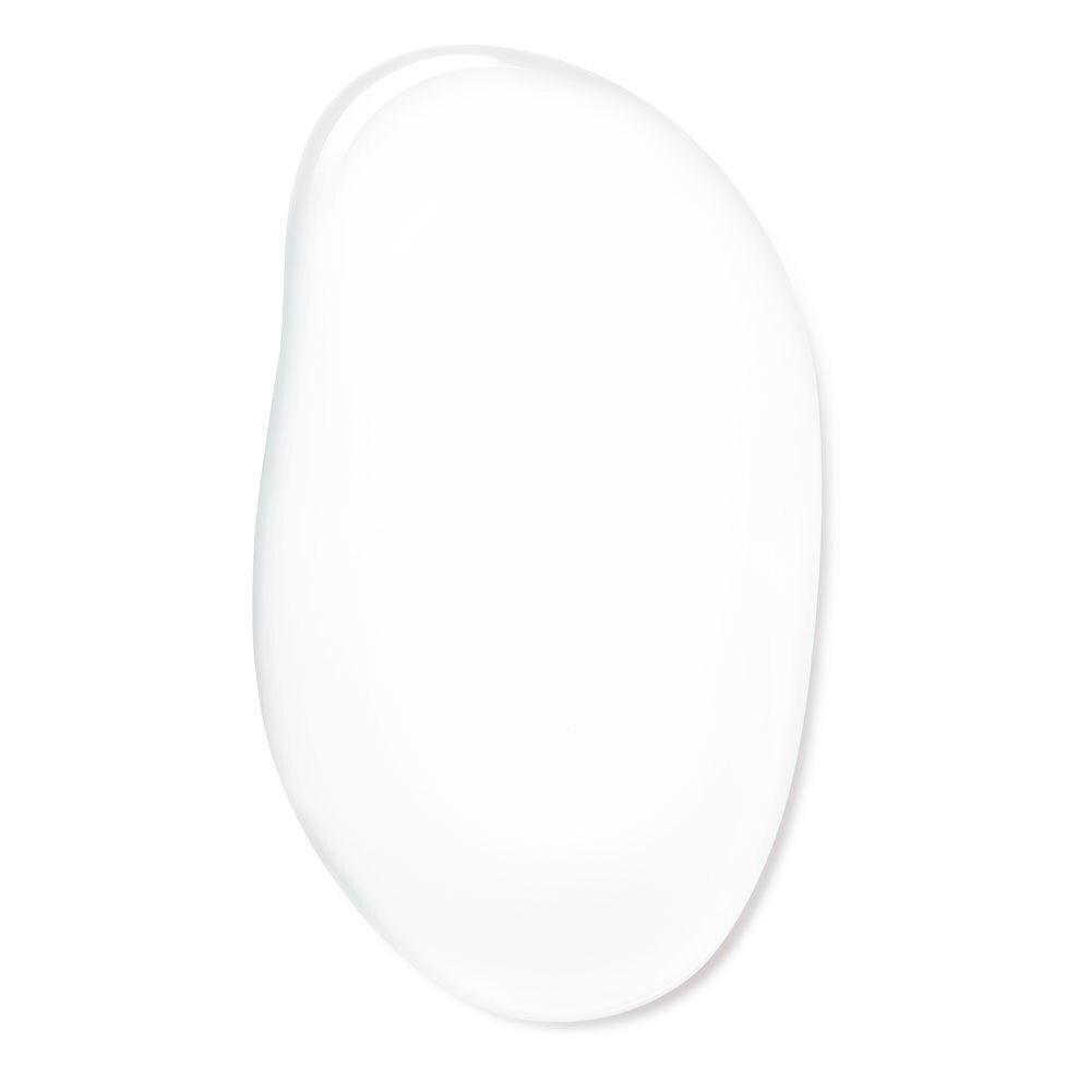 Purifying Cleansing Gel 390ml