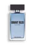 Granit Bleu - Eau de Toilette 100ml