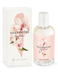 Cherry Blossom Eau Fraiche