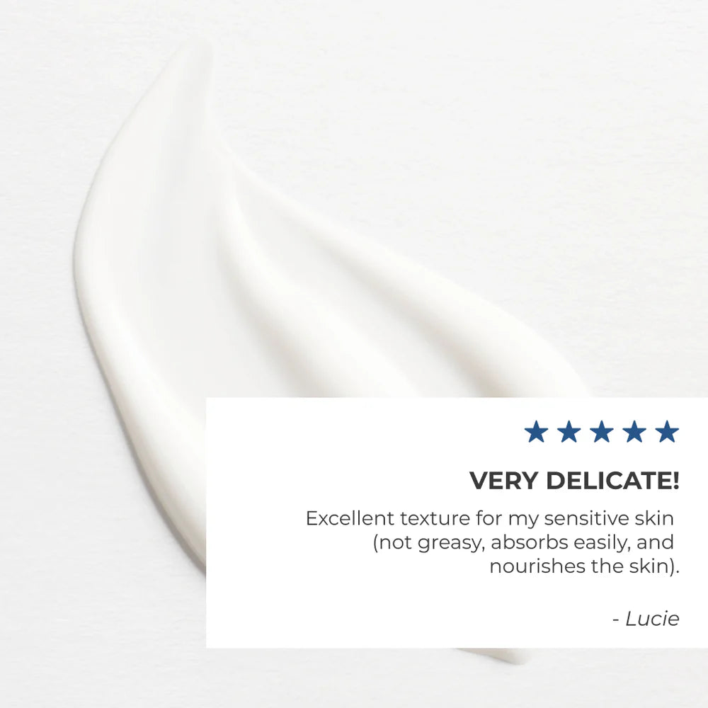 Wild Algae Body Care Set of 4