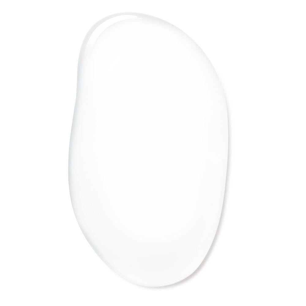 Soothing Makeup Removing Micellar Water