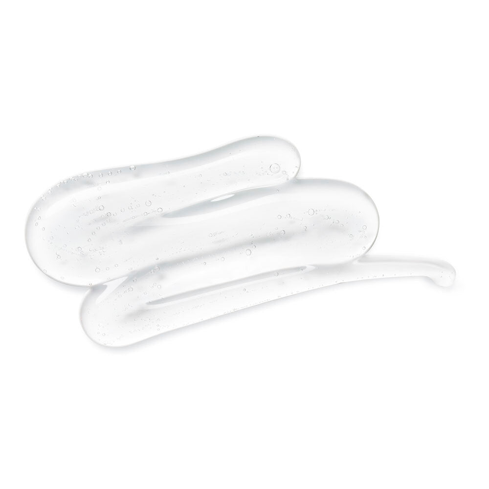 Ultra-fresh Cleansing Gel 125ml