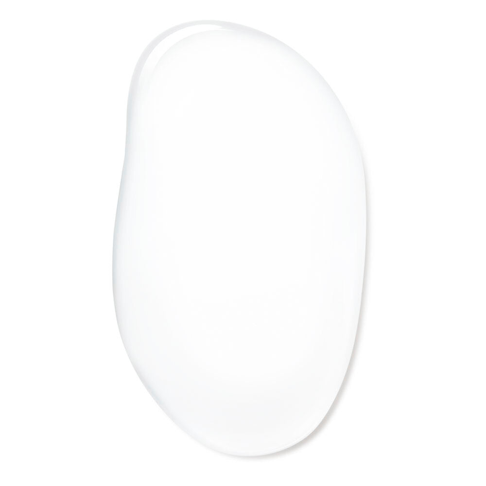 2 in 1 Makeup Removing Micellar Water