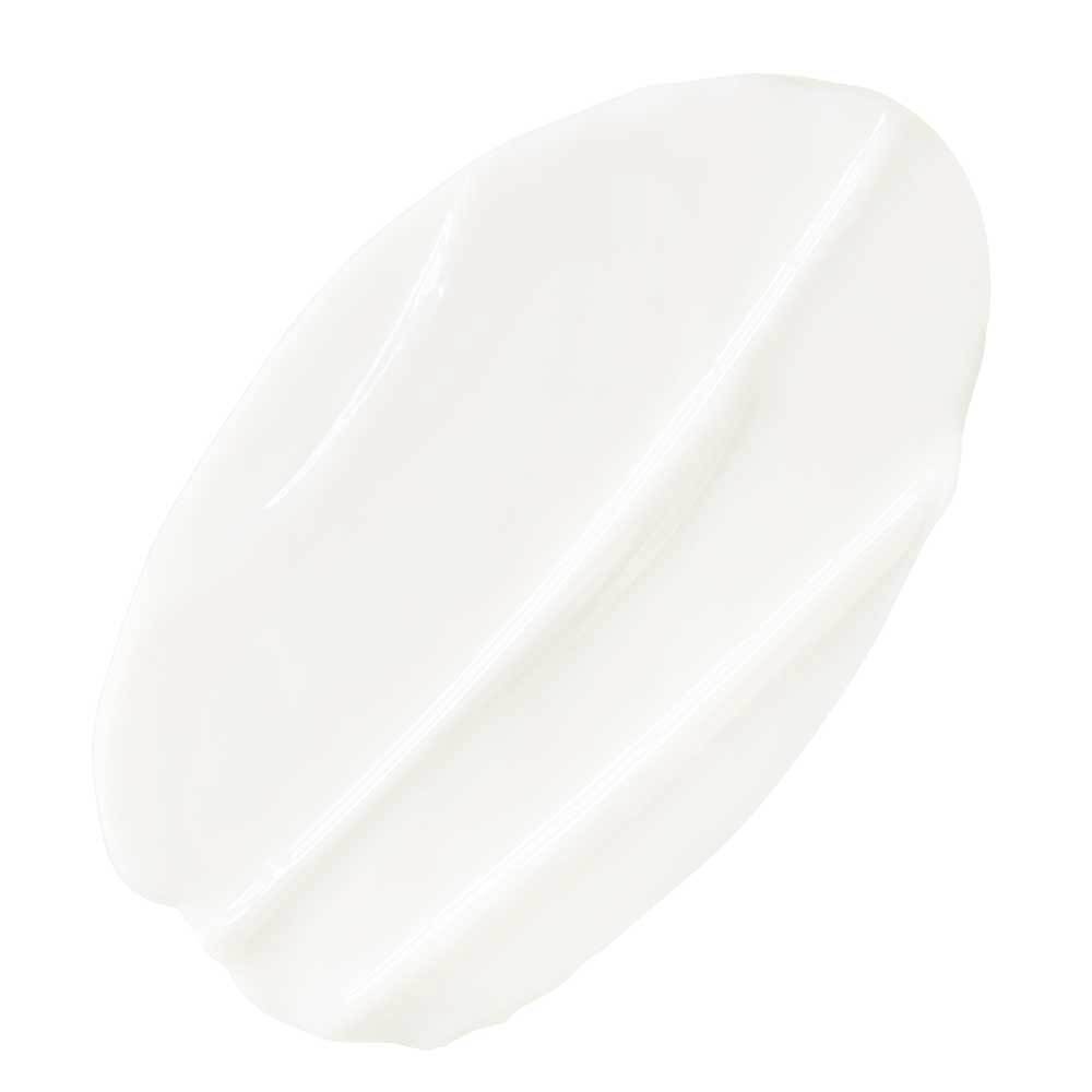 Soothing Makeup Removing Cream