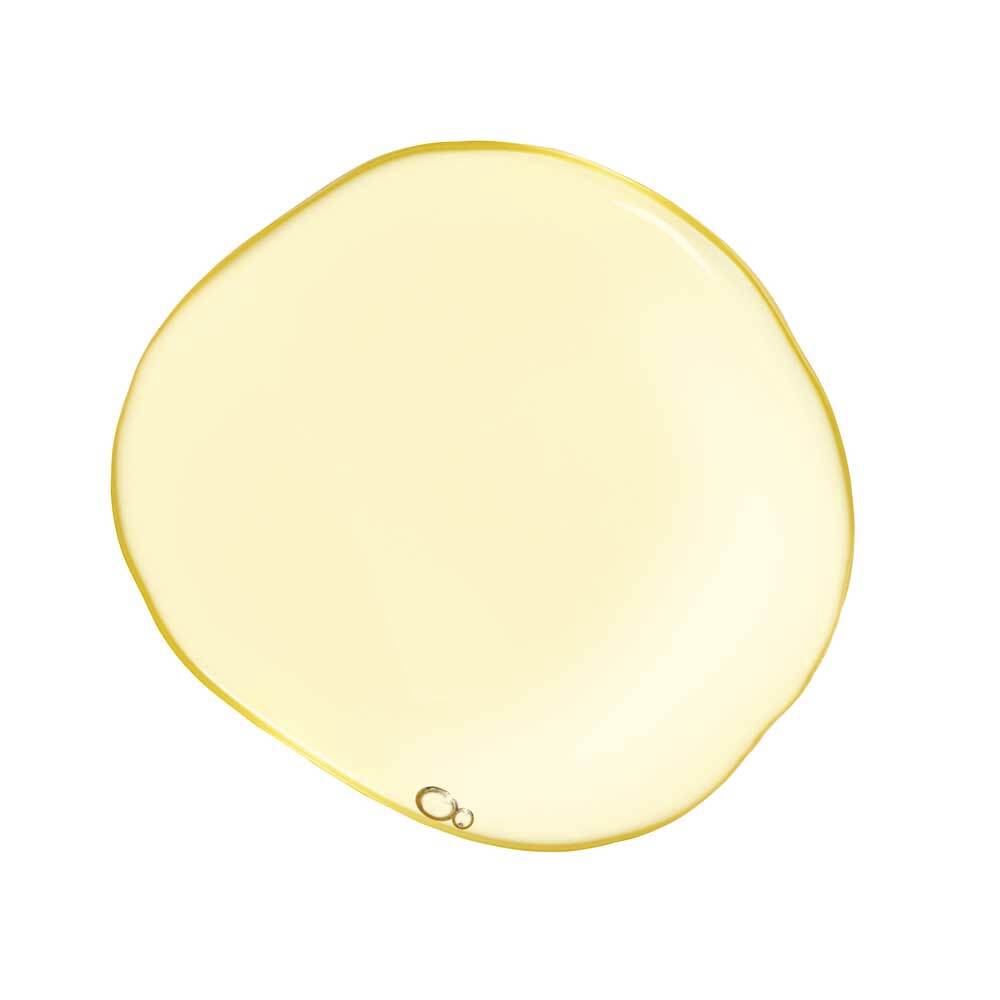 Soothing Makeup Remover Oil