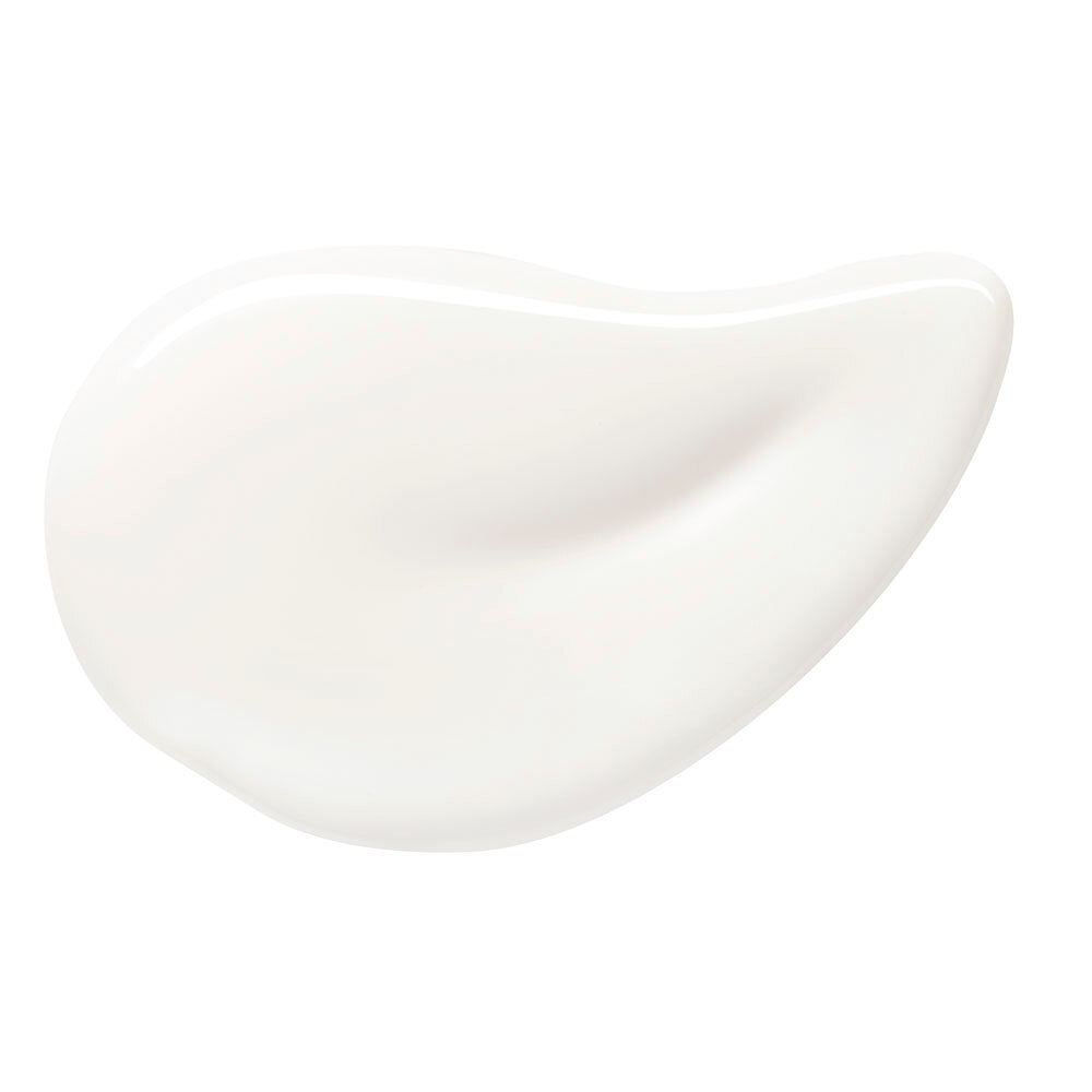 2 in 1 Soothing Makeup Removing & Tonic Milk