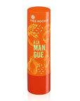 Nourishing Mango Lip Balm
