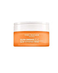 Glow Activating Cream