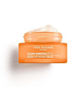 Glow Activating Cream