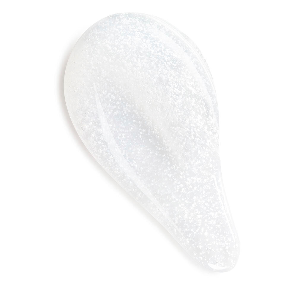 Ultra-fresh Radiance Scrub