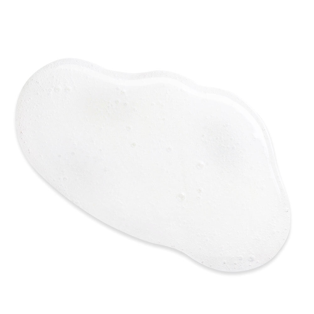 The 3 in 1 Cleanser, Scrub & Blackheads