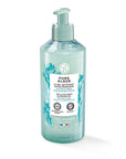 Ultra-fresh Cleansing Gel 390ml
