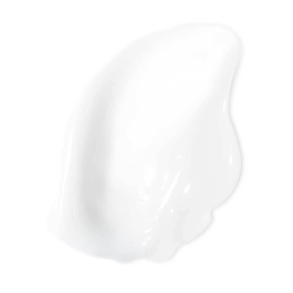 Moisturizing SOS Mask