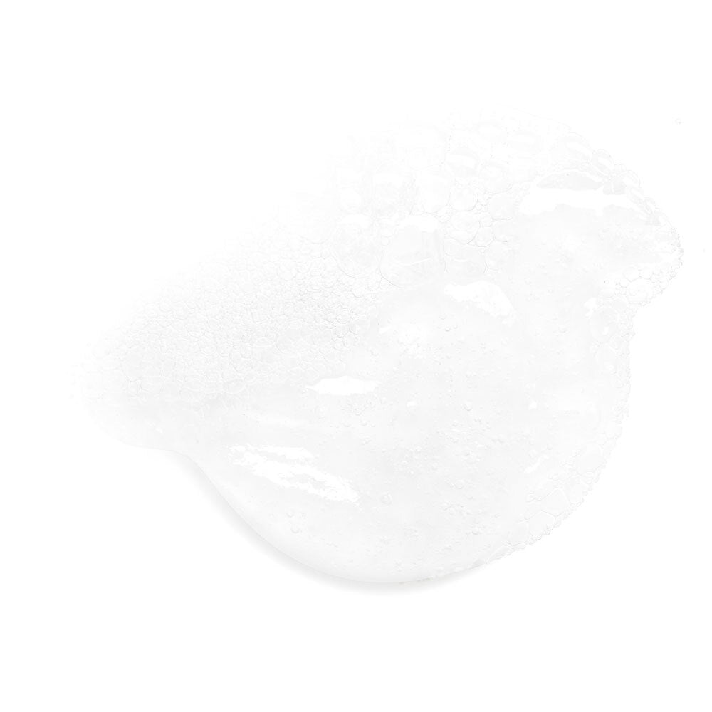 3 in 1 Makeup Removing Marine Jelly