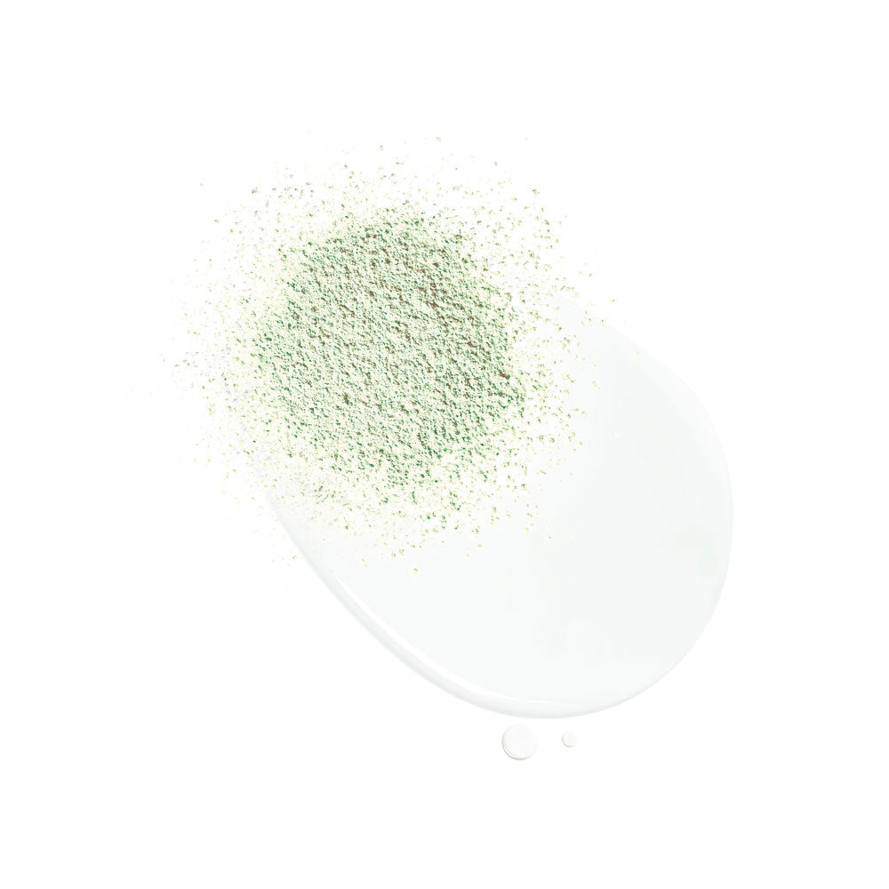 Matifying Powder Lotion