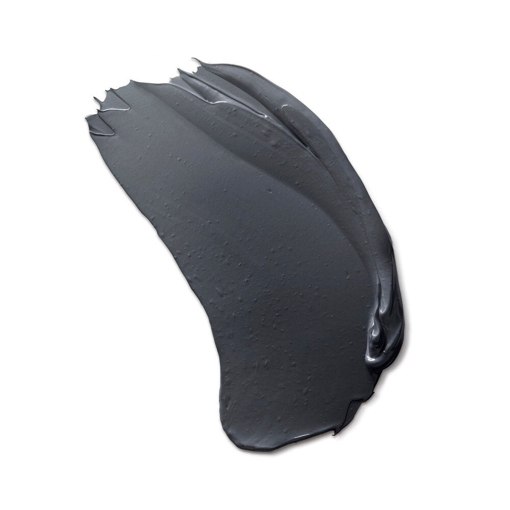 Pore Clearing Charcoal Mask