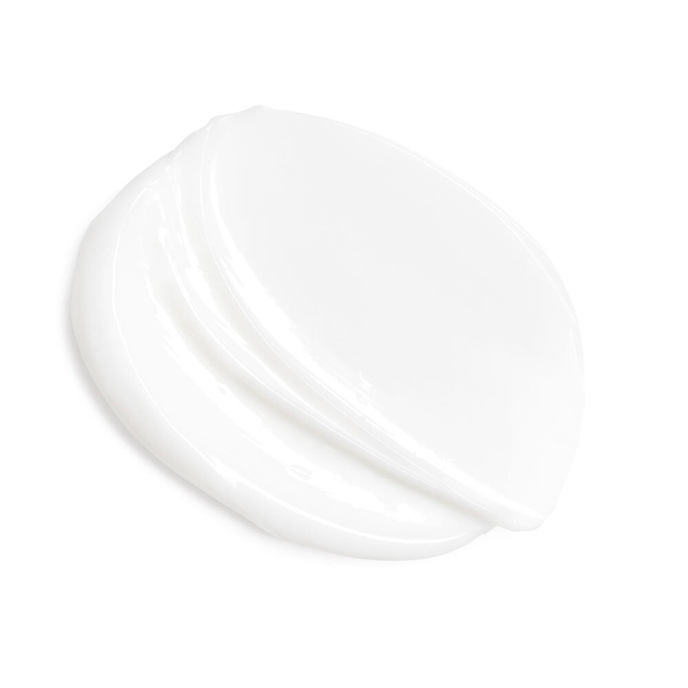 Makeup Removing Milk