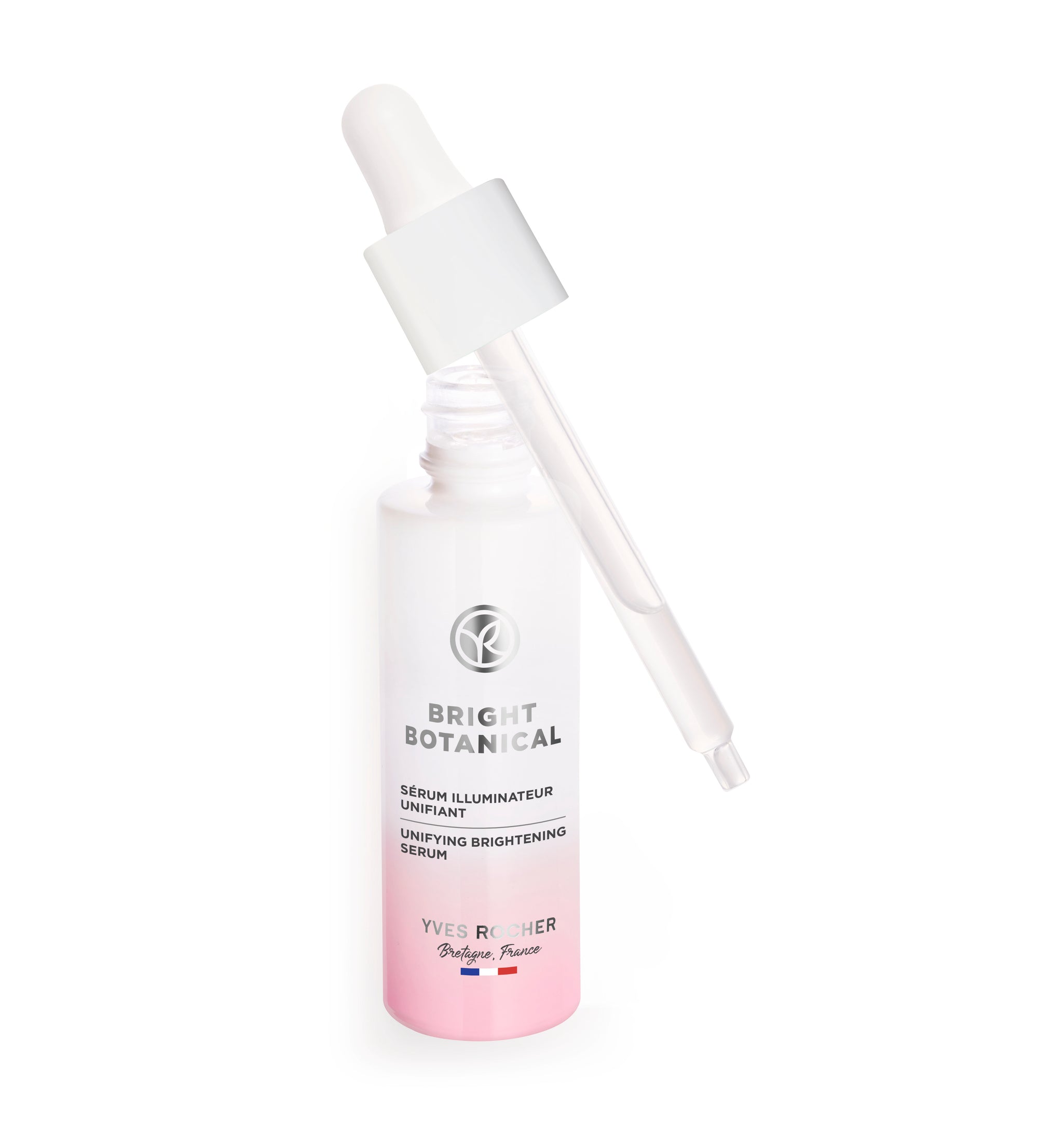 Unifying Brightening Serum