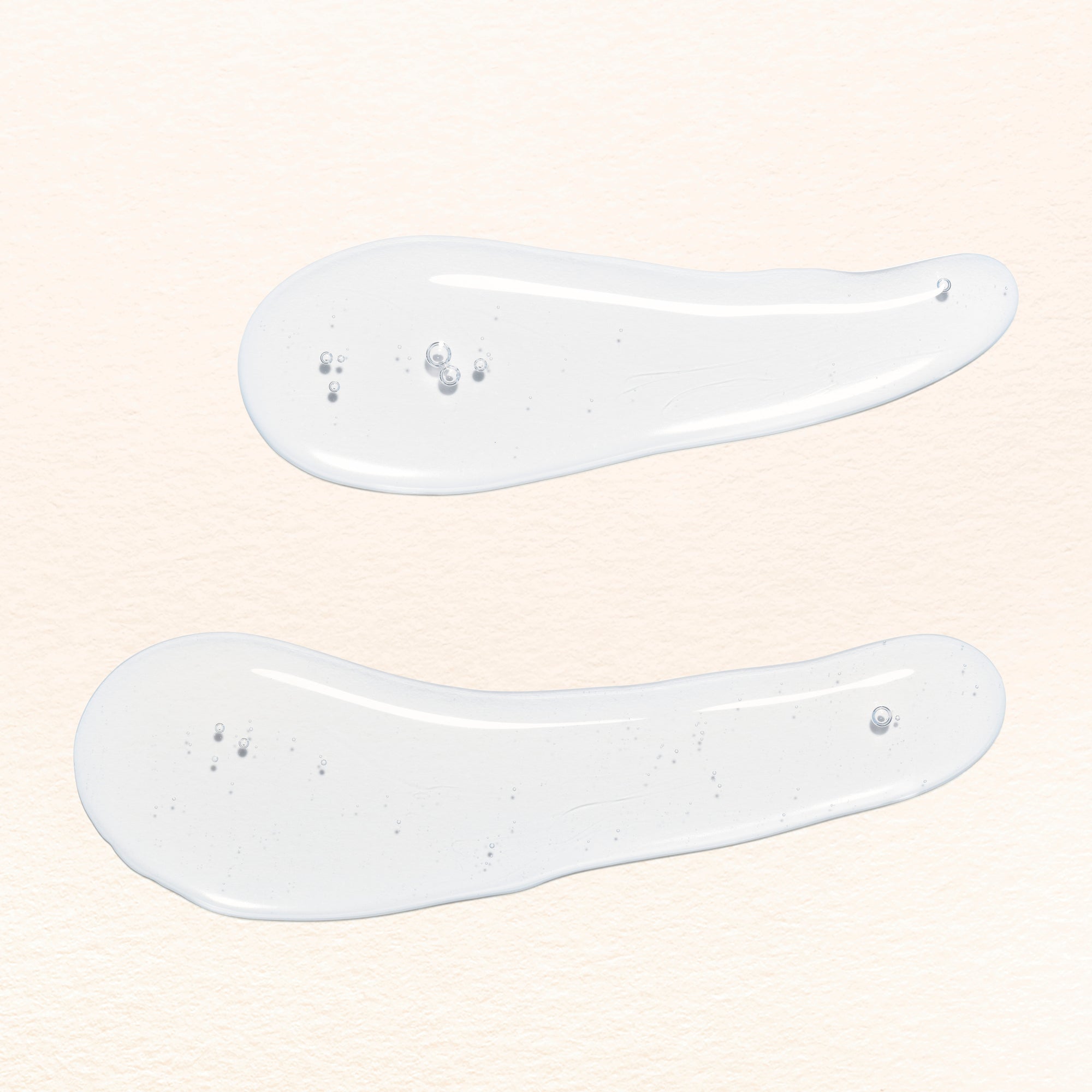 Unifying Brightening Serum