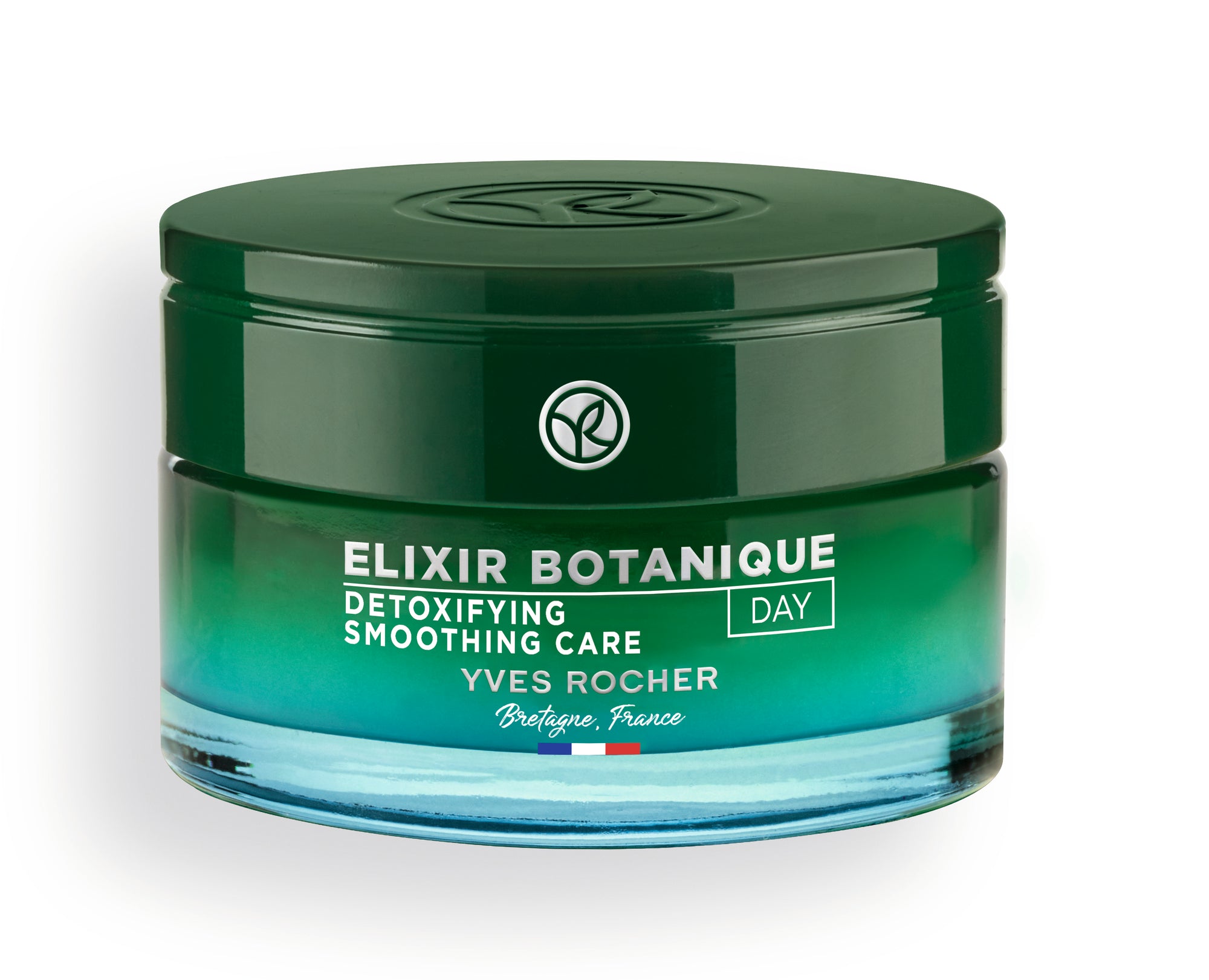 Repairing Anti-pollution - Day Care