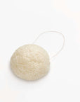 Konjac Sponge