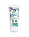 Feet Care Trio