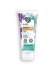 Feet Care Trio
