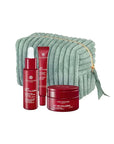 Lift Pro-Collagene Day time Routine Essentials