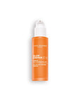 Glow Energie Duo - Day Cream & Serum