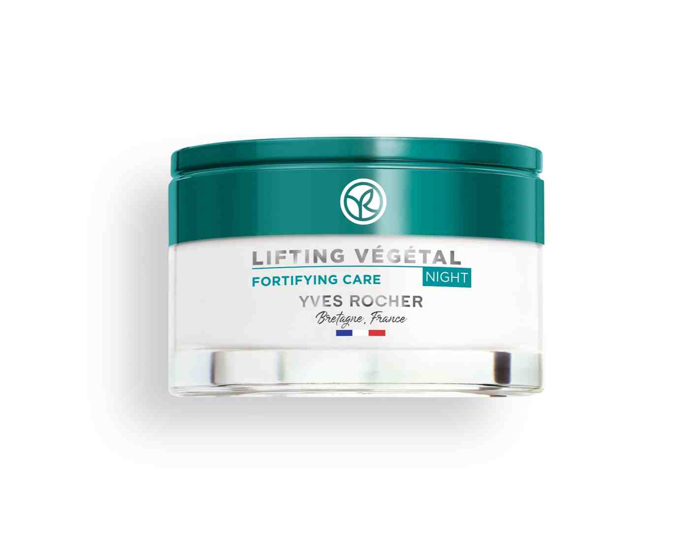 Fortifying Night Care