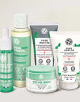 Goodbye Acne Set