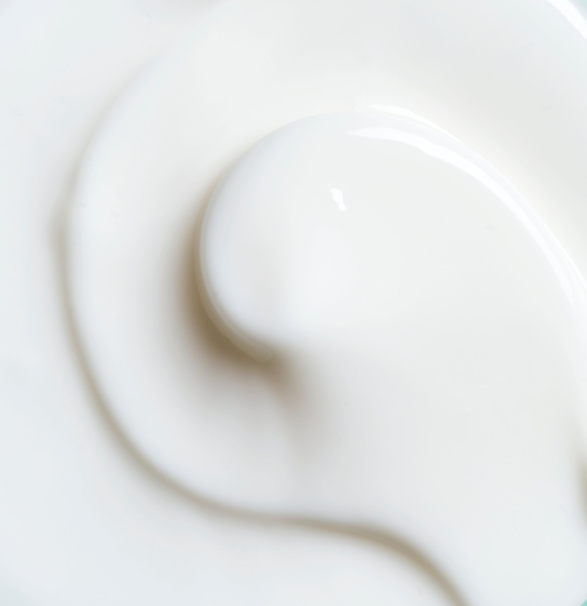 Intense Moisturizing Care