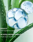 Concentrated Moisturizing Serum