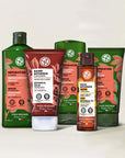Full Hair care Restoring Set