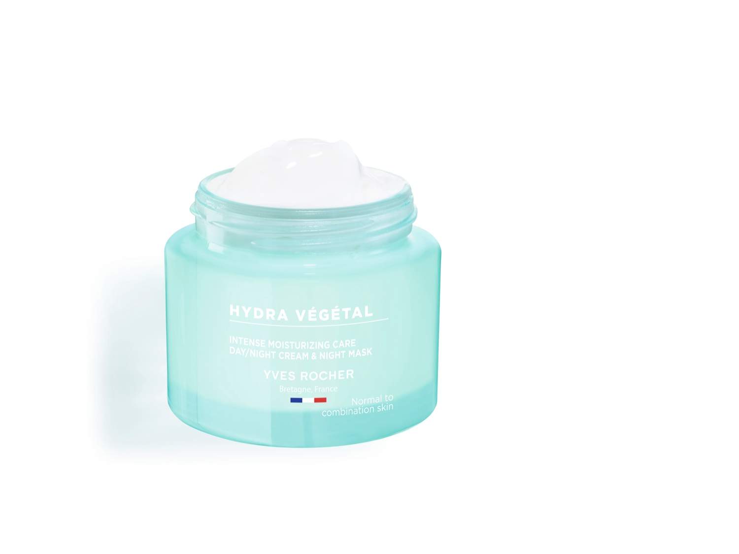 Intense Moisturizing Care