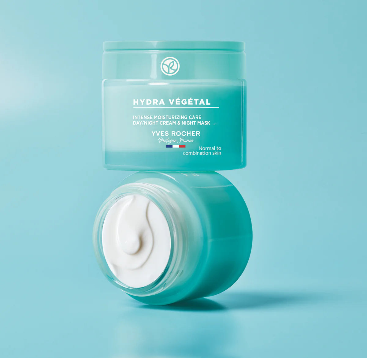 Cleanse, Exfoliate Tone & Moisturize Set