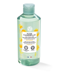 Soothing Makeup Removing Micellar Water
