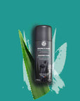 Aloe Vera Shaving Foam