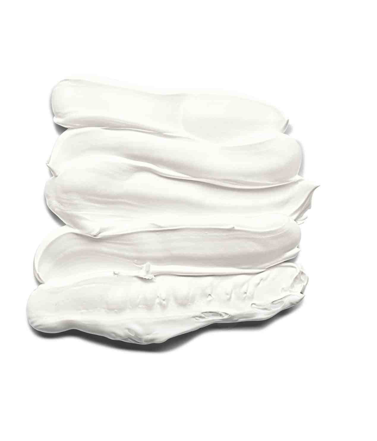 Aloe Vera Shaving Foam