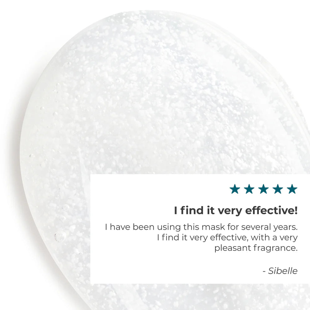 Cleanse, Exfoliate Tone & Moisturize Set