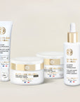 Regenerating Anti-Aging Full Set
