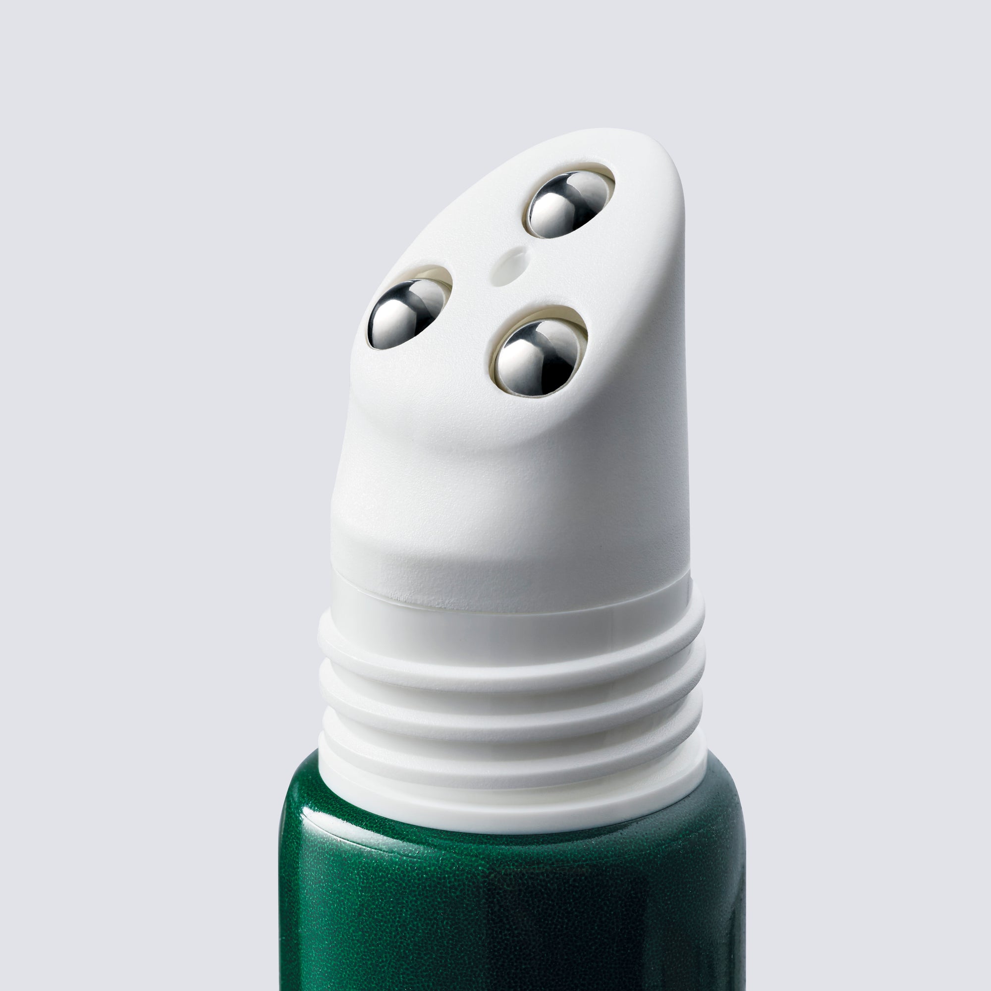 Radiance Anti-Fatigue Eye Roll-on