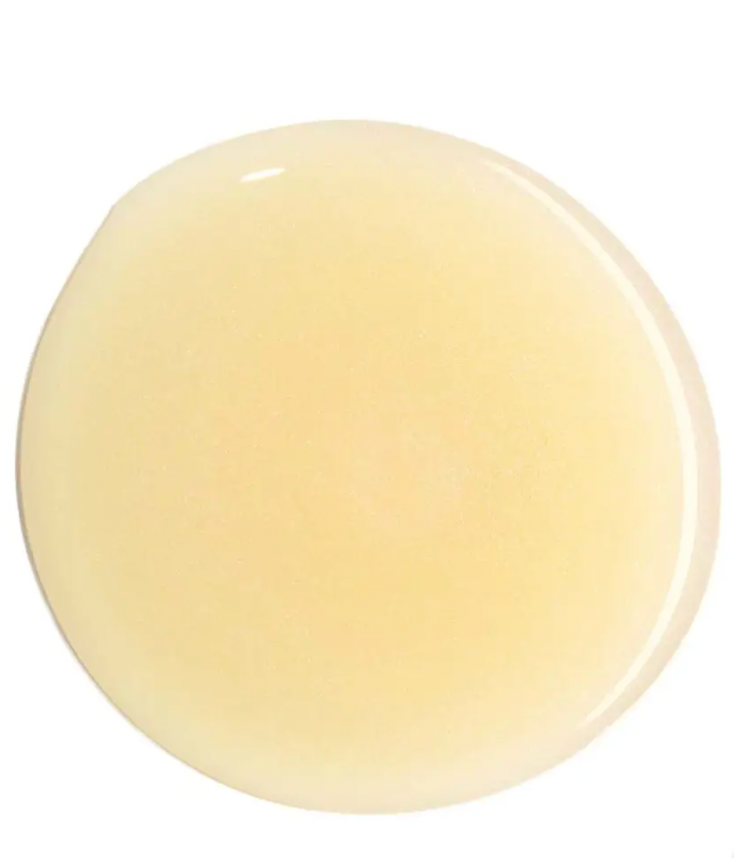 The Anti-Aging Correcting Supra Essence - Serum