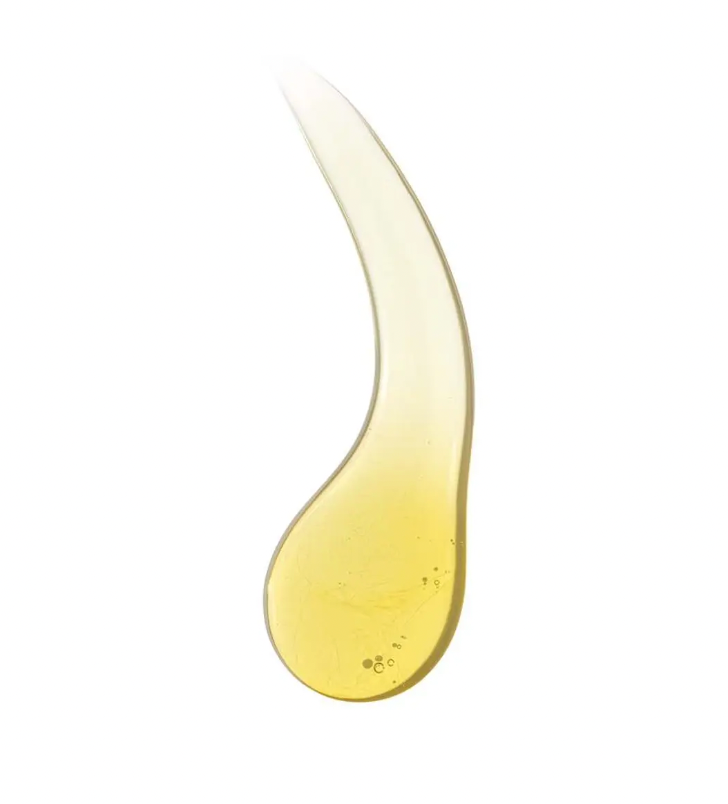 The Bi-Phased Night Recovery Concentrate Serum