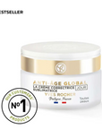 The Anti-Aging Beautifying Day Cream - All Skin Types