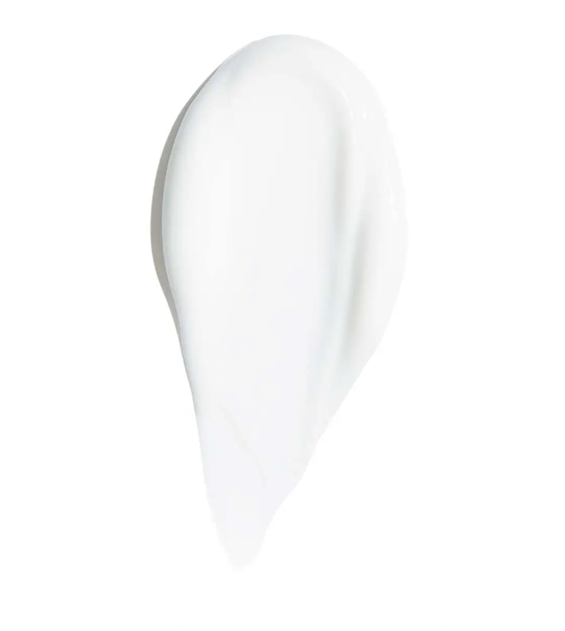 The Anti-Aging Beautifying Day Cream - All Skin Types