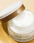 The Anti-Aging Beautifying Day Cream - All Skin Types