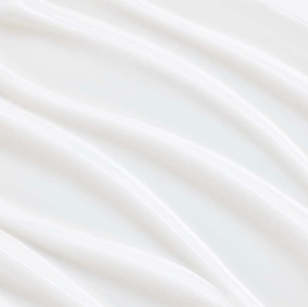 48H Non-Stop Moisturizing Gel Cream