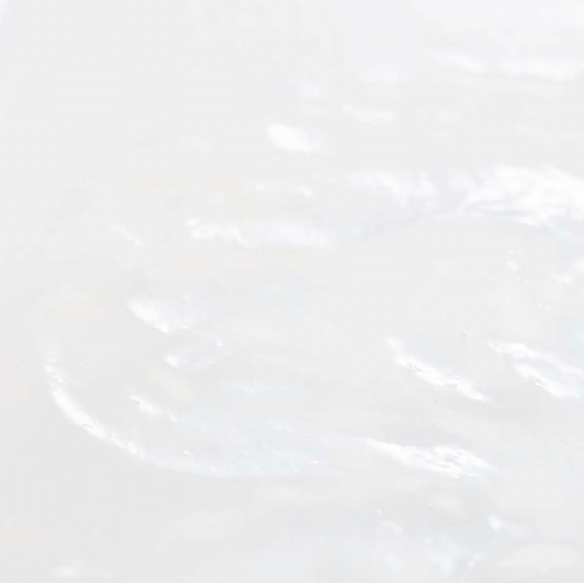 100H Non-stop Moisturizing Serum